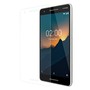 Nokia 2.1 Displayschutzfolie 9H Verbundglas Panzer Schutz Glas Tempered Glas