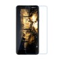 Nokia 3.1 Displayschutzfolie 9H Verbundglas Panzer Schutz Glas Tempered Glas