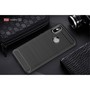 Xiaomi Redmi S2 / Y2 H�lle Silikon Schwarz Carbon Optik Case TPU Handyh�lle Bumper