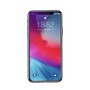 Apple iPhone XS Max Displayschutzfolie 9H Verbundglas Panzer Schutz Glas Tempered Glas
