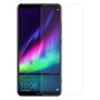 Huawei Honor Note 10 Displayschutzfolie 9H Verbundglas Panzer Schutz Glas Tempered Glas