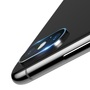 Apple iPhone XS Max Kamera Glas Kameraschutz