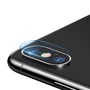 Apple iPhone XS Max Kamera Glas Kameraschutz