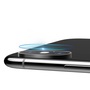 Apple iPhone XS Max Kamera Glas Kameraschutz