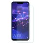 Huawei Mate 20 Lite Panzer Schutz Display Glas Panzerfolie 9H Echtglas