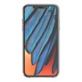 Apple iPhone XR Transparent Case H�lle Silikon