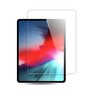 Apple iPad Pro 12.9 2018 Displayglas 9H Verbundglas Panzer Schutz Glas Tempered Glas Echtglas