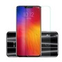 Lenovo S5 Pro GT Panzer Schutz Display Glas Panzerfolie 9H Echtglas