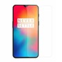 OnePlus 6T Panzer Schutz Display Glas Panzerfolie 9H Echtglas