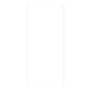 Panzer Folie 3D f�r Samsung Galaxy S10 Display Schutz Folie Full Cover Klar
