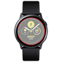 Samsung Galaxy Watch Active Panzer Schutz Display Glas Panzerfolie 9H Echtglas