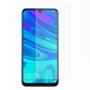 Huawei Y6 2019 Panzer Schutz Display Glas Panzerfolie 9H Echtglas
