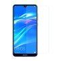 Huawei Y7 2019 Panzer Schutz Display Glas Panzerfolie 9H Echtglas