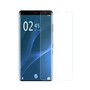 Sony Xperia 1 Panzer Schutz Display Glas Panzerfolie 9H Echtglas