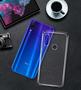 Xiaomi Redmi 7 Handyh�lle Case H�lle Silikon Transparent