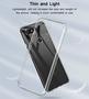 Google Pixel 3a XL Handyh�lle Case H�lle Silikon Transparent