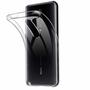 Xiaomi Mi 9T Handyh�lle Case H�lle Silikon Transparent