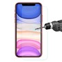 Apple iPhone 11 Pro Panzer Schutz Display Glas Panzerfolie 9H Echtglas