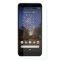 Google Pixel 3a XL Panzer Schutz Display Glas Panzerfolie 9H Echtglas