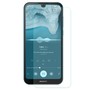 Huawei Y5 2019 Panzer Schutz Display Glas Panzerfolie 9H Echtglas