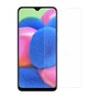 Samsung Galaxy A30s Panzer Schutz Display Glas Panzerfolie 9H Echtglas