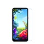 LG K40S Panzer Schutz Display Glas Panzerfolie 9H Echtglas