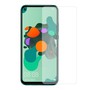 Huawei Mate 30 Lite Panzer Schutz Display Glas Panzerfolie 9H Echtglas