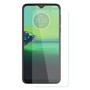 Motorola Moto G8 Play Panzer Schutz Display Glas Panzerfolie 9H Echtglas