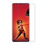 Panzer Folie 3D f�r Samsung Galaxy S20 Plus Display Schutz Folie Full Cover Klar
