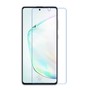 Panzer Folie 3D f�r Samsung Galaxy Note 10 Lite Display Schutz Folie Full Cover Klar