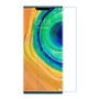 Panzer Folie 3D f�r Huawei Mate 30 Pro Display Schutz Folie Full Cover Klar