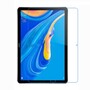 Huawei MediaPad M6 10.8 Displayglas 9H Verbundglas Panzer Schutz Glas Tempered Glas Echtglas