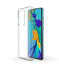 Samsung Galaxy S20 Ultra Case Handyh�lle Case H�lle Silikon Transparent