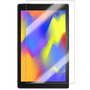 Amazon Fire HD 10 2019 Displayglas 9H Verbundglas Panzer Schutz Glas Tempered Glas Echtglas