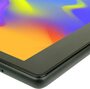 Amazon Fire HD 10 2019 Displayglas 9H Verbundglas Panzer Schutz Glas Tempered Glas Echtglas