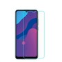 Huawei Honor Play 8A Panzer Schutz Display Glas Panzerfolie 9H Echtglas