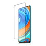 Xiaomi Redmi Note 9 Panzer Schutz Display Glas Panzerfolie 9H Echtglas