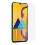 Samsung Galaxy A31 Panzer Schutz Display Glas Panzerfolie 9H Echtglas