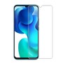 Xiaomi Mi 10 Panzer Schutz Display Glas Panzerfolie 9H Echtglas
