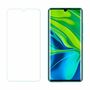 Xiaomi Mi Note 10 Lite Panzer Schutz Display Folie Panzerfolie - 1 St�ck