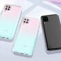 Huawei P40 Lite Case Handyh�lle Case H�lle Silikon Transparent