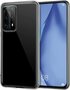 Huawei P40 Pro Case Handyh�lle Case H�lle Silikon Transparent