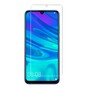 Huawei P smart 2020 Panzer Schutz Display Glas Panzerfolie 9H Echtglas