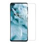 OnePlus Nord Panzer Schutz Display Glas Panzerfolie 9H Echtglas