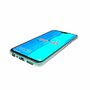 Huawei Y8s Handyh�lle Case H�lle Silikon Transparent
