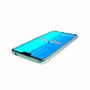 Huawei Y8s Handyh�lle Case H�lle Silikon Transparent