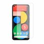 Google Pixel 5 XL Panzer Schutz Display Glas Panzerfolie 9H Echtglas