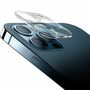 Kamera Objektiv HD+ 9H Glas Ultra Kameralinse Panzer Schutz Glas für Apple iPhone 12 Pro Max 
