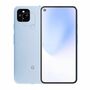 Kamera Objektiv HD+ 9H Glas Ultra Kameralinse Panzer Schutz Glas f�r Google Pixel 5 XL