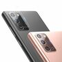 Kamera Objektiv HD+ 9H Glas Ultra Kameralinse Panzer Schutz Glas f�r Samsung Galaxy Note 20